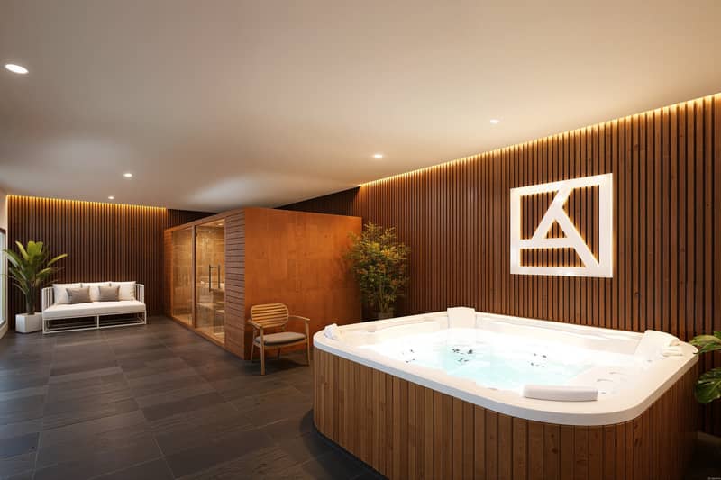 Appartement Los Alcázares, foto 5