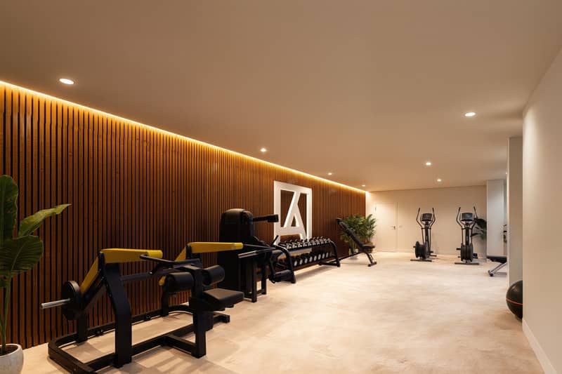 Appartement Los Alcázares, foto 6