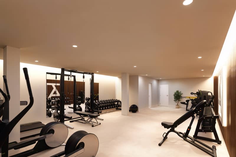Appartement Los Alcázares, foto 7