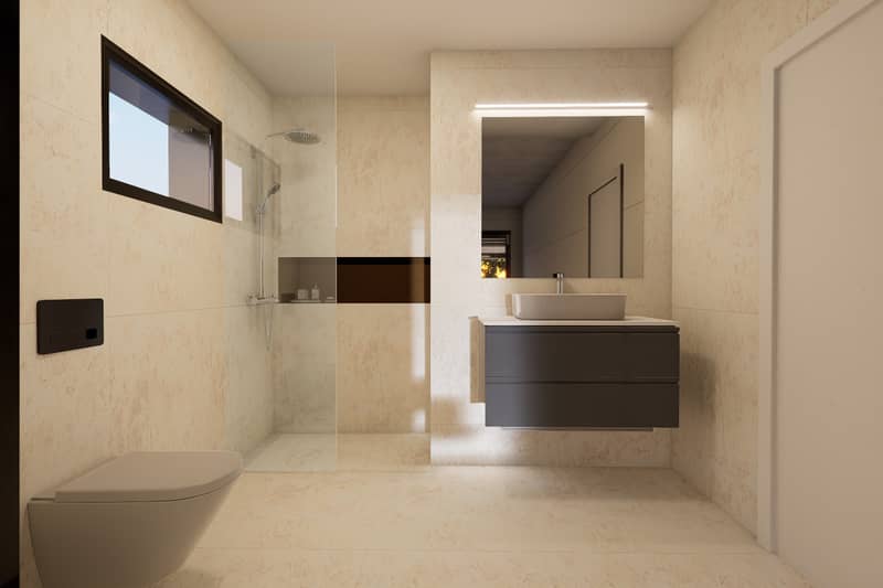 Appartement Guardamar del Segura, foto 2