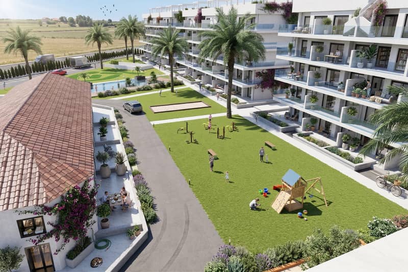 Appartement Guardamar del Segura, foto 6
